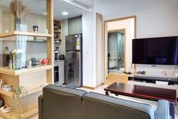 Harbour View Gardens (D5), Apartment #542309731